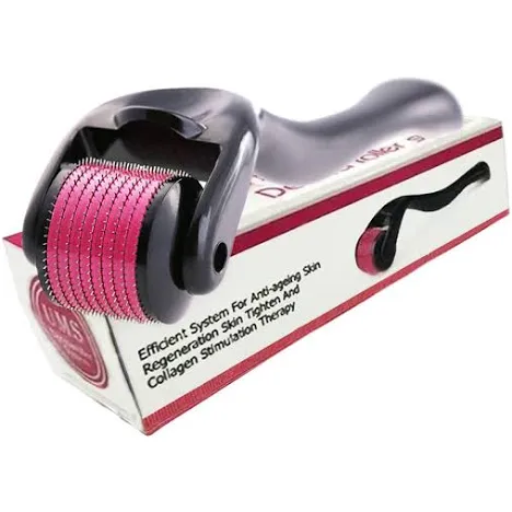 Derma Roller
